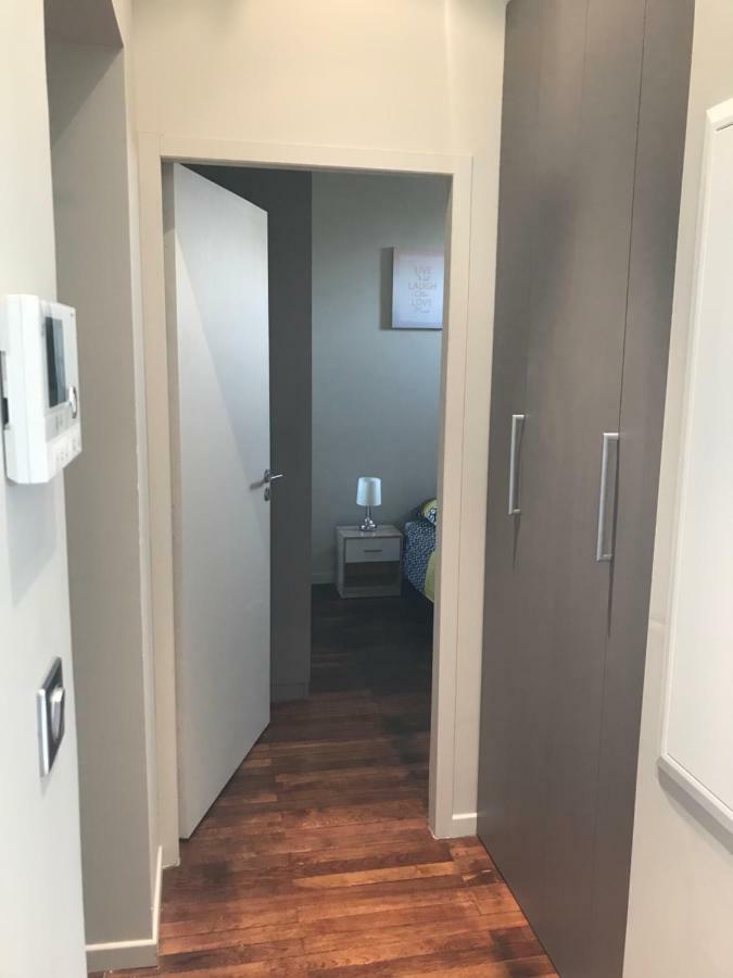 Appartement De Standing A Tours Centre - 50M² Екстериор снимка