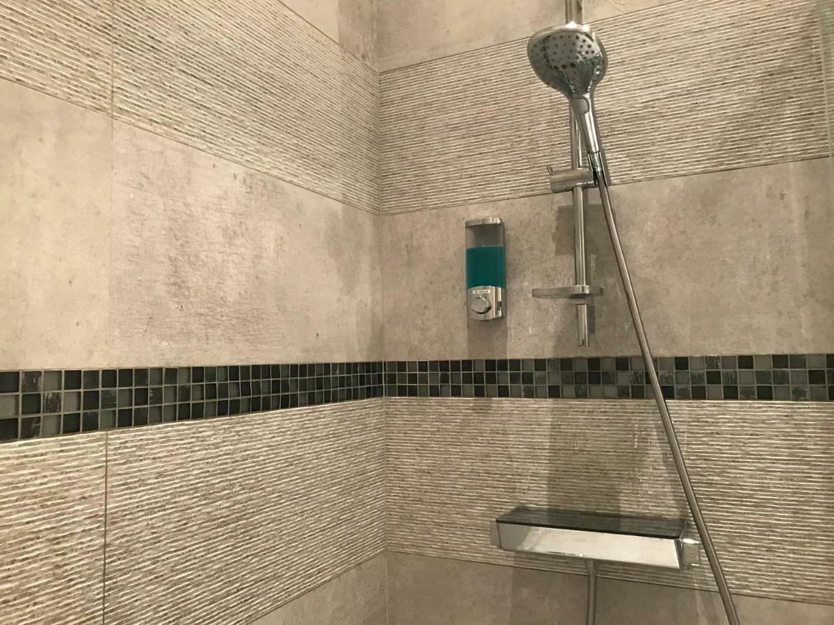 Appartement De Standing A Tours Centre - 50M² Екстериор снимка